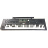 Roland BK-9 Workstation 76 tasti