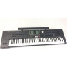 Roland BK-9 Workstation 76 tasti