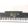 Roland BK-9 Workstation 76 tasti