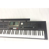 Roland BK-9 Workstation 76 tasti