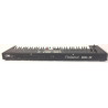 Roland BK-9 Workstation 76 tasti