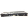 Behringer Virtualizer Pro Pro 2024p