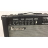 Ibanez Tone Blaster TB 25 R