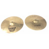 Sabian AAX Stage Hi Hat 14