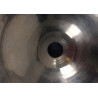 Sabian AAX Stage Hi Hat 14