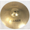 Sabian AAX Stage Hi Hat 14