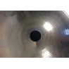 Sabian AAX Stage Hi Hat 14