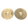 Sabian AAX Stage Hi Hat 14