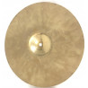 Sabian AAX Stage Hi Hat 14