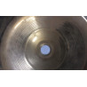 Sabian AAX Stage Hi Hat 14