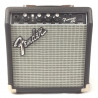 Fender Frontman 10G