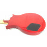 Prestige Guitar PR Red