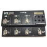 Line 6 M9