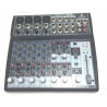 Behringer Xenyx 1202