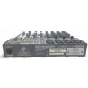 Behringer Xenyx 1202