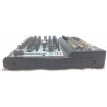 Behringer Xenyx 1202