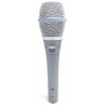 Shure Beta 87A