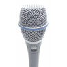 Shure Beta 87A