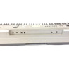 Yamaha YPG 535 Portable Grand Piano