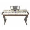 Yamaha YPG 535 Portable Grand Piano