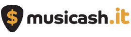 Strumenti Musicali Usati Garantiti | Musicash.it