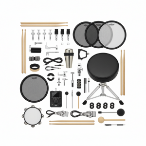 Accessori
