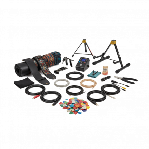 Accessori