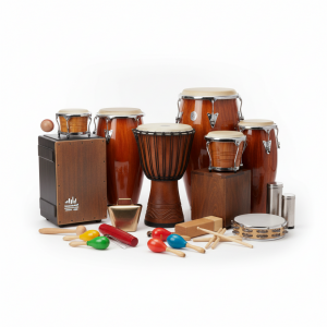 Percussioni