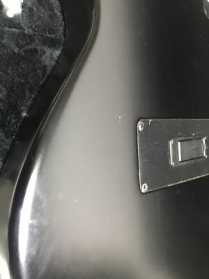 63278.jpg