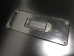 63280.jpg