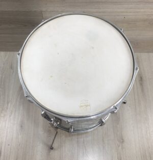 63524.jpg