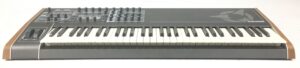 Access Virus TI 2 Keyboard 61