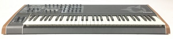 Access Virus TI 2 Keyboard 61