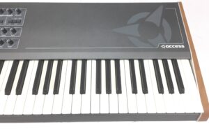 Access Virus TI 2 Keyboard 61