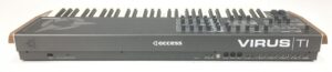 Access Virus TI 2 Keyboard 61