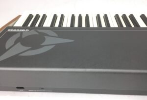 Access Virus TI 2 Keyboard 61