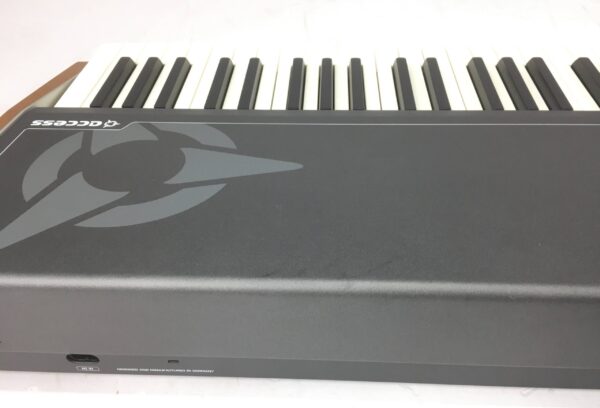 Access Virus TI 2 Keyboard 61