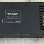 ACM Audio Power Center Conditioner