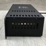 ACM Audio Power Center Conditioner