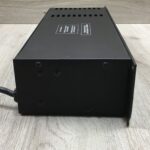 ACM Audio Power Center Conditioner