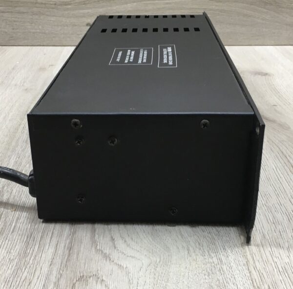 ACM Audio Power Center Conditioner
