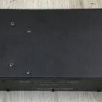 ACM Audio Power Center Conditioner