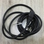 ACM Audio Power Center Conditioner
