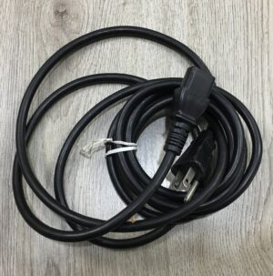 ACM Audio Power Center Conditioner