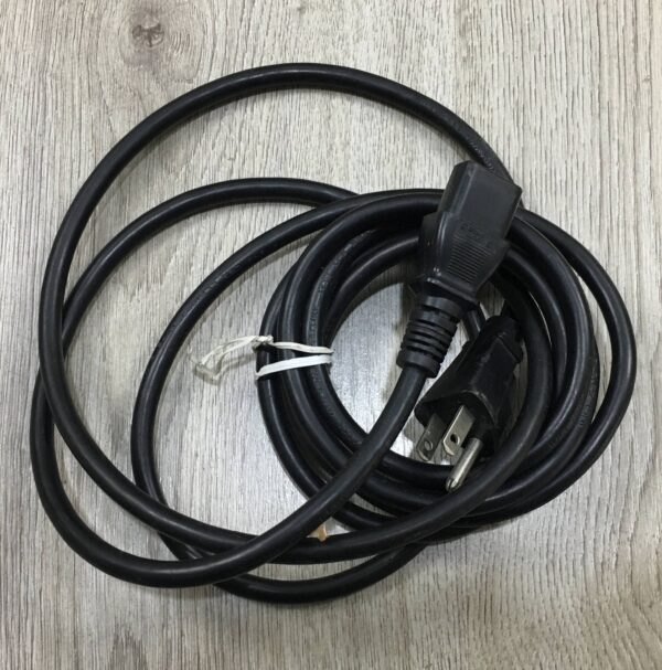 ACM Audio Power Center Conditioner