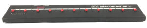 ADA MC-1 Midi Controller Made in USA