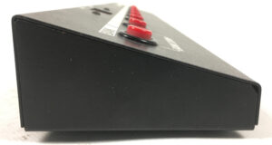 ADA MC-1 Midi Controller Made in USA