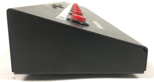 ADA MC-1 Midi Controller Made in USA