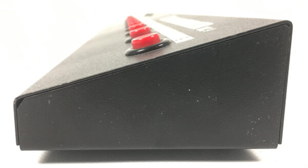ADA MC-1 Midi Controller Made in USA