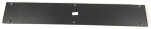 ADA MC-1 Midi Controller Made in USA